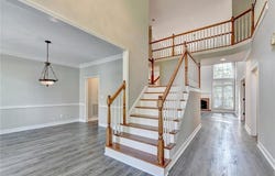 2049 Mclain Road NW, Acworth, GA 30101