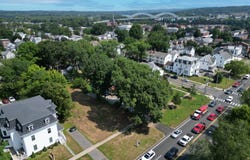 180 Washington Street, Middletown, CT 06457