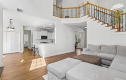 673 Maple Grove Way, Marietta, GA 30066