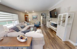 30339 HILLSIDE Ter, GoldBeach, OR 97444