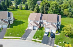 348 GAVIN DRIVE, COATESVILLE, PA 19320