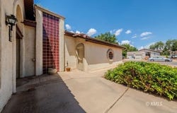 80 W Red Shadow Cir, Kanab, UT 84741