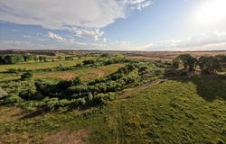 1520 Hwy 31, Hyattville, WY 82428