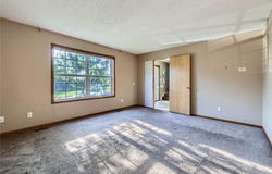 18325 Euclid Street, Farmington, MN 55024