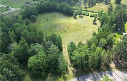 Lot 16 Discovery Circle, Park Rapids, MN 56470