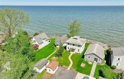 10 Alder Beach, Hilton, NY 14468