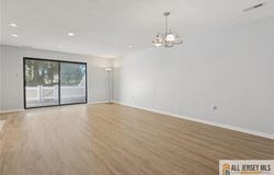 182 Hampshire Drive, Plainsboro, NJ 08536