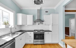 1409 Truman Avenue, Key West, FL 33040