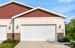 158 Brewer Park Circle, Grand Rapids, MI 49548