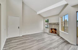 18408 Hatteras Street, Tarzana, CA 91356