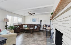 1306 Bayshore Ave, Brigantine, NJ 08203
