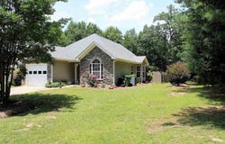 499 Woodhouse Loop, Irmo, SC 29063