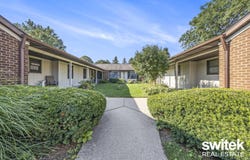 202 Bona Vista Drive NW, Grand Rapids, MI 49504