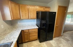 515 Progress Drive, Cottage Grove, WI 53527