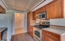 10300 BUSHMAN DRIVE, OAKTON, VA 22124