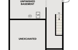 1420 Eisenhower Lane, Milan, MI 48160