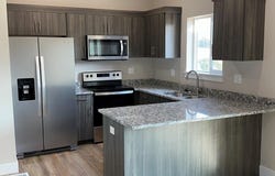 1662 Ammon Street, Pocatello, ID 83201