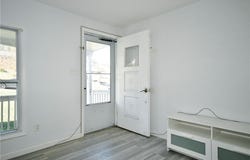 317 Grace St, Pleasant Hills, PA 15236