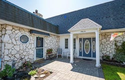 66 Lighthouse Road, Babylon, NY 11702