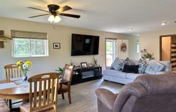 2734 Olson, Cheboygan, MI 49721