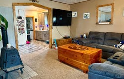 24797 Pleasant Hill Ave, Galeton, CO 80622
