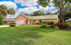 4559 Springview Circle, Labelle, FL 33935