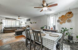 166 Ault Drive, Rocky Face, GA 30740