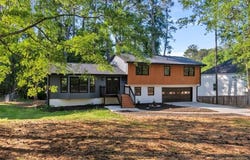 1129 Pinehurst Road, Grayson, GA 30017