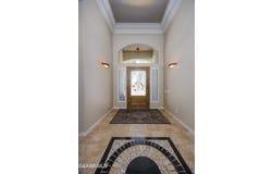 3328 TIERRA ALMA Lane, El Paso, TX 79938