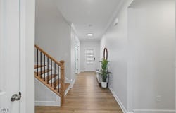 640 Marion Hills Way, Knightdale, NC 27545