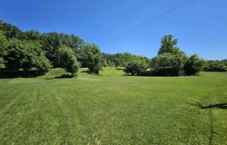 6779 Mud River Road, Barboursville, WV 25504