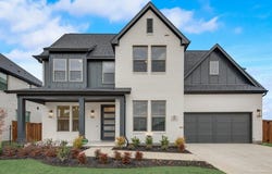 648 Barcara Lane, Frisco, TX 75033