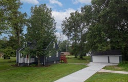 5761 Buckwheat Road, Miami Twp, OH 45150