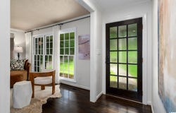 4223 OLD BROOK LANE, MOUNTAIN BROOK, AL 35243