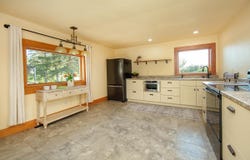 2448 Atlas, Shell Rock, IA 50670