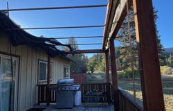 328 Wrangler Drive, Loyalton, CA 96118