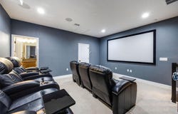 1005 TALON PLACE, WINTER SPRINGS, FL 32708