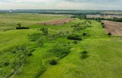 123 County Rd., Natoma, KS 67651