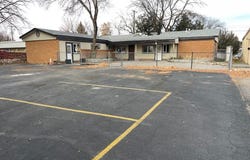 1409 Benton Street, Idaho Falls, ID 83401