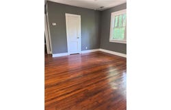 613 Seale Road, Phenix City, AL 36867