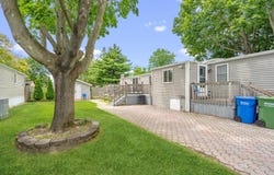 20 Betsy Ross Drive, Bohemia, NY 11716