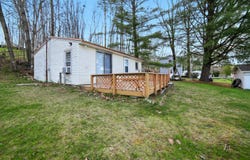 9176 Hillcrest Drive, Reed City, MI 49677