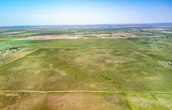 TBD Vacant Land, Strasburg, CO 80136