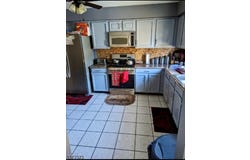 1330 Stockton St, Rahway City, NJ 07065-5509