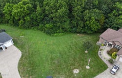 Lot 35 Scarsdale, Fisherville, KY 40023