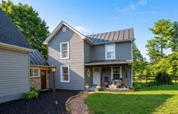 132 BROOK CT, WAYNESBORO, VA 22980