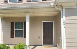 203 Holly Drive, Pendergrass, GA 30567