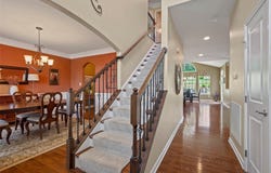 743 PACKSADDLE TRAIL, Richland, PA 15044