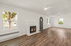 56 S 500 E, Richfield, UT 84701