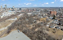 1704 S 18th Street, Omaha, NE 68108